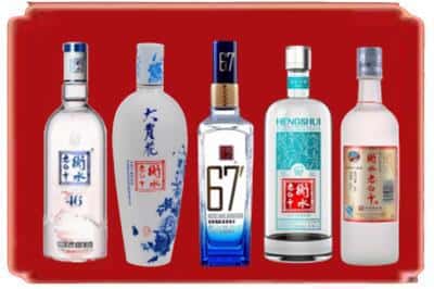 花都区回收衡水老白干